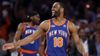 alec-burks-new-york-knicks-v-indiana-pacers-aspect-ratio-16-9